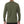 Lightweight Men's Wool Crew - 100% Merino Wool - TRAPSKI