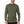 Lightweight Men's Wool Crew - 100% Merino Wool - TRAPSKI