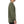 Lightweight Men's Wool Crew - 100% Merino Wool - TRAPSKI