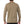 Lightweight Men's Wool Crew - 100% Merino Wool