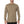 Lightweight Men's Wool Crew - 100% Merino Wool - TRAPSKI