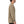 Lightweight Men's Wool Crew - 100% Merino Wool