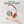 KP-H106 In-Stock Bluetooth Headphones New Retro Style Active Noise Cancellation Stylish Design Extra-Long Battery Life Superior Sound Quality Factory Direct