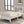 Platform Bed With Paneled Headboard And Footboard