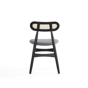 Colbert - Dining Chair (Set of 2)