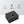 Modern Undermount Stainless Steel Kitchen Sink 16 Gauge, Deep Single Bowl