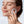 Anker <b>643</b> USB-C to USB-C Cable (Flow, Silicone) - TRAPSKI