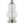 Belle Modern Seeded Glass Table Lamps – Set of 2