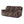 Brenda - Sofa With Manual Recline Function