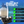 HYDROTOOLS by Swimline 19