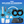 HYDROTOOLS by Swimline 19