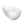 Small Size Stone Resin Solid Surface Oval Shape Freestanding Bathtub For The Bathroom - Matte White