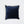 Olivia Stonewashed Velvet Pillow – 19
