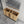 60-Inch Freestanding Bathroom Cabinet with Soft Close Doors & Open Storage