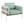 Kari - Styling Farmhouse Chair
