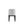 Gansevoort - Dining Chair (Set of 2)