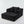Chaise Lounge Chair, Deep Seat Sleeper Couch For Living Room
