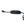 Electric 14