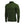 M-Tac Fleece Thermal Shirt Delta Level 2