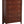 Burlington - Modern Elegant Transitional Storage Chest