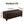Elegant Tufted Storage Ottoman Bench