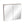 Medicine Cabinet, Wall Mounted Bathroom Mirror With Storage