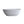 61'' Freestanding Bathtub