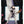 CAPiTA D.O.A. Men's Resort Snowboard