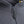 M-Tac Delta Fleece Jacket - Tactical Underwear Top Sweater 1/4 Zip - TRAPSKI