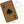 M-Tac patch Ace of Spades Laser Cut - TRAPSKI