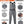 DikaSun Breathable Stocking Foot Waders for Fly Fishing (Lightweight Unisex Design for Men & Women)