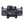 Pinty Nova 1x30mm Red&Green Dot Sight