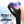 COOLOO Ski Goggles, 2 Pack Snow Goggles Snowboard Goggles for Men Women Kids - UV Protection Foam Anti-Scratch Dustproof