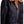 Men’s Aviator Ginger Brown B3 Real Shearling Sheepskin Leather Bomber Flying Jacket