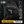 M-Tac Patch GLock 3D PVC