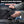 Thicken Backseat SUV/Car/Truck Air Mattress Air Bed Inflatable SUV Truck Mattress -35.4'' Width/Black