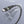 Anker USB-C to USB-C Cable (3 ft / 6 ft, 240W, Upcycled-Braided)