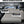 Thicken Backseat SUV/Car/Truck Air Mattress Air Bed Inflatable SUV Truck Mattress -35.4'' Width/Grey