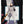 CAPiTA D.O.A. Men's Resort Snowboard