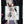 CAPiTA D.O.A. Men's Resort Snowboard