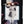 CAPiTA D.O.A. Men's Resort Snowboard