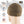 M-Tac Fleece Tactical Watch Cap Beanie With Patch Panel (270 g/m2)