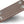 Boat Table Tops for Pontoons, Cabin Cruisers & Boats | Waterproof Replacement Table Top (6 colors):