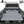 DikaSun 6-6.5ft Mid Size Truck Bed Air Mattress,Grey