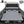 DikaSun 5.5-5.8 Ft Full Size Pickup Truck Bed Air Mattres,Grey