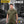 M-Tac Polo Elite Tactical Coolmax - TRAPSKI