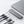 Anker <b>547</b> USB-C Hub (7-in-2, for MacBook) - TRAPSKI