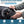 DikaSun 63in Extended SUV Mattress — Quick Inflate, Includes Pump & 2 Pillows,Black