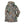 Addie Jacket