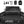 DikaSun 5.5-5.8ft Full Size Auto Inflate Truck Bed Air Mattress